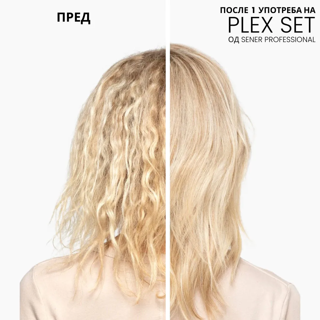 senerprofessional-product-plex-set-spray-5in1-img-2.webp