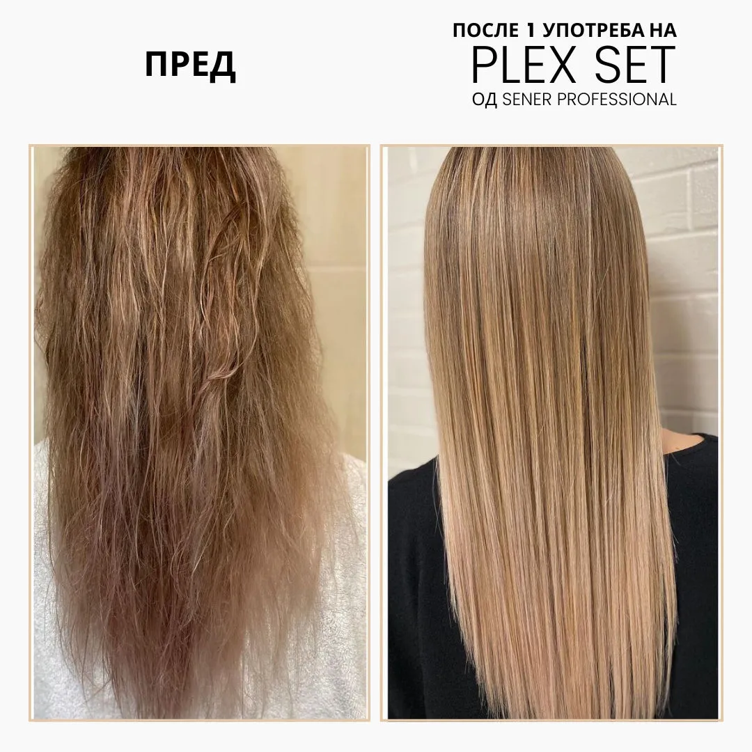 senerprofessional-product-plex-set-spray-5in1-img-3.webp